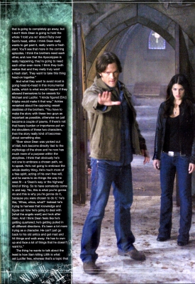 Supernatural Magazine 4.jpg