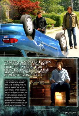 Supernatural Magazine 8.jpg