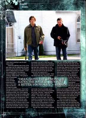 Supernatural Magazine 9.jpg